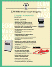 ECRM Mako 3650/4650 cat&aacute;logo 1