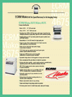 ECRM Mako 3675/4675 cat&aacute;logo 1