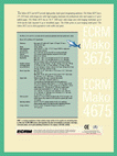 ECRM Mako 3675/4675 cat&aacute;logo 2