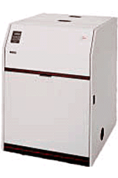 As ECRMs Marlins s&atilde;o as imagesetters mais avan&ccedil;adas tecnologicamente da ECRM. 