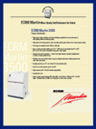 ECRM Marlin 3500 cat&aacute;logo 1