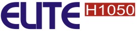 M&aacute;quina de Corte e Vinco Autom&aacute;tica com Hot Stamping - Elite TYM1050