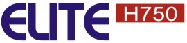 M&aacute;quina de Corte e Vinco Autom&aacute;tica com Hot Stamping - Elite TYML750A