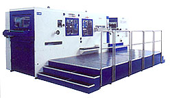 Elite 1050YC