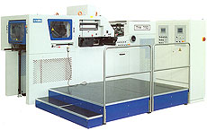 Elite H790