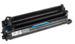 Black Toner