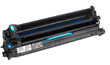 Black Toner