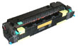 Black Toner