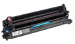 Black Toner