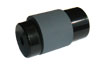 Black Toner