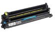 Black Toner