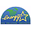 Energy Star
