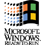 Microsoft Ready to Run