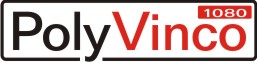 M&aacute;quina de Corte e Vinco PolyVinco 1040