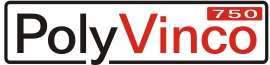 M&aacute;quina de Corte e Vinco PolyVinco 750