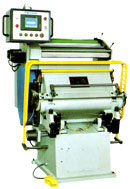 PolyVinco H750