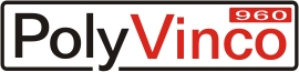 M&aacute;quina de Corte e Vinco PolyVinco 920b