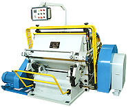 PolyVinco 1080