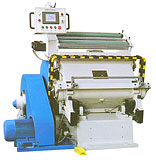 PolyVinco H960