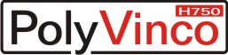 M&aacute;quina de Corte e Vinco PolyVinco 750