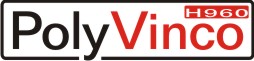 M&aacute;quina de Corte e Vinco PolyVinco 960