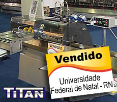 Gr&aacute;fica Cruzeiro do Sul - Ara&ccedil;atuba, SP