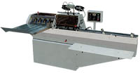 Titan DS450