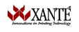 Xanté Corporation