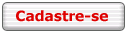 Cadastre-se j&aacute; e indique neg&oacute;cios, voc&ecirc; s&oacute; vai GANHAR!