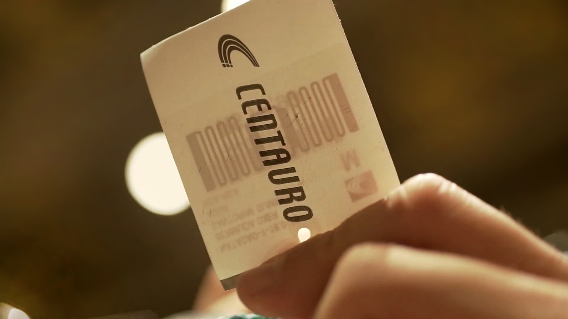 Etiquetas RFID ajudam a Centauro controlar toda sua cadeia de suprimentos Etiquetas RFID ajudam a Centauro controlar toda sua cadeia de suprimentos