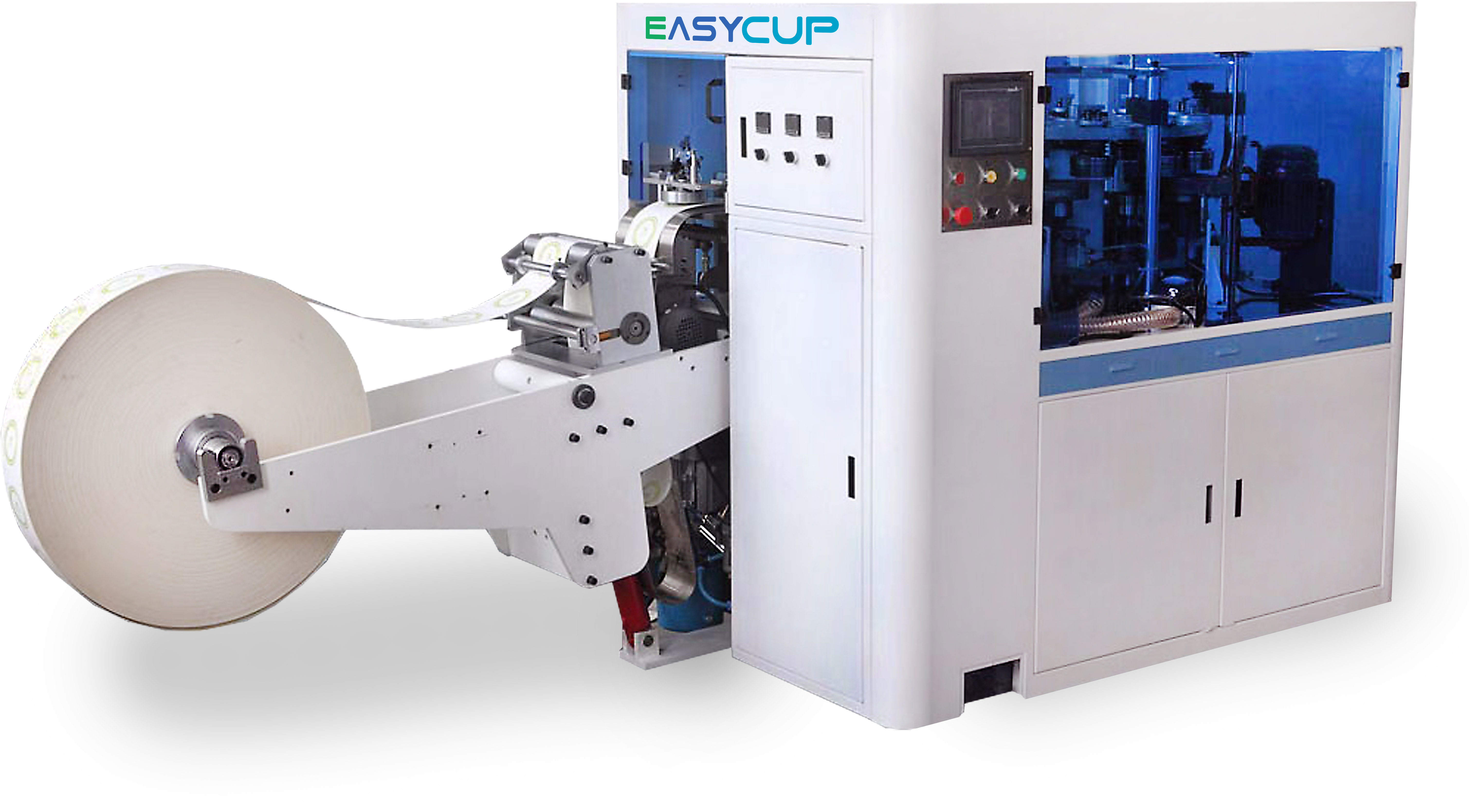 EasyCup 145R