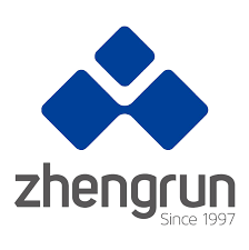 Zhengrun