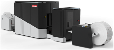 Xeikon SX30000