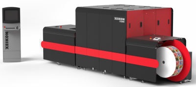 Xeikon PX30000