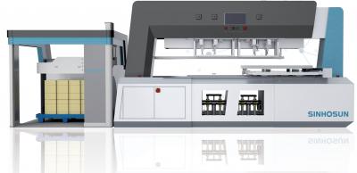 EasyCut Blank 1020