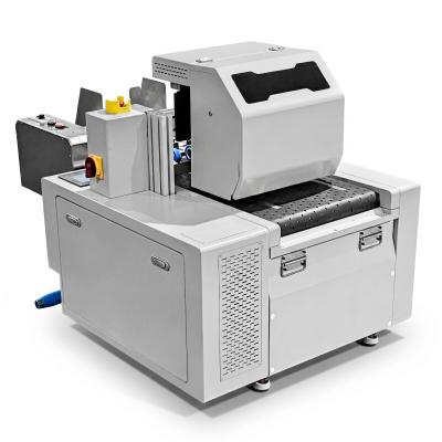 JetCarton Pro SC300 Mini