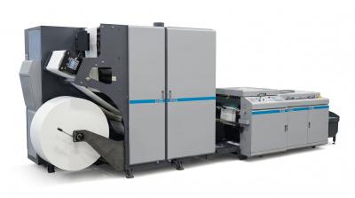 BookFlex 440